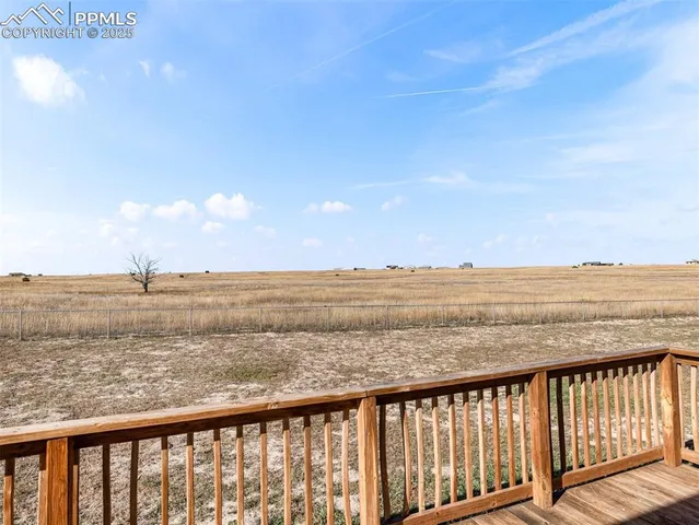 a view of ocean and ocean