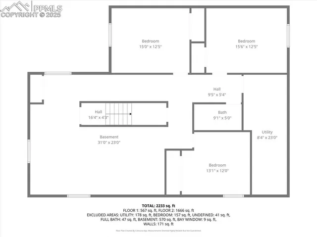 a black and white photo of a picture