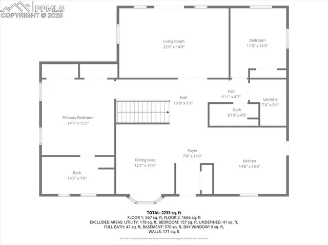 $440,000 | 49 Parkway Colorado City Co 81019, Colorado City, CO 81019