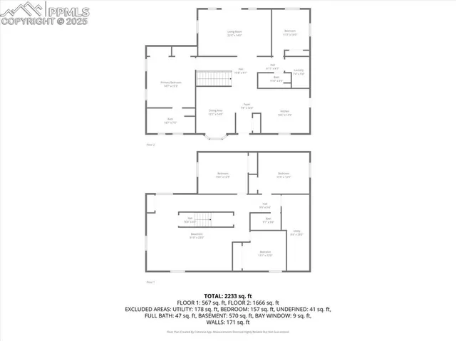$440,000 | 49 Parkway Colorado City Co 81019, Colorado City, CO 81019