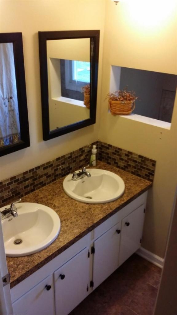 55091 North Fisher Lake Road Three Rivers, MI 49093 - Photo 16 of 20 Additional Photo