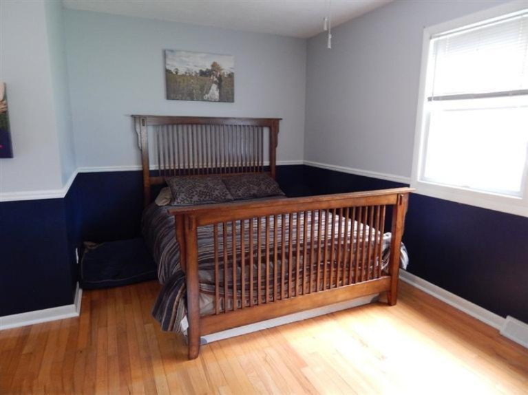 55091 North Fisher Lake Road Three Rivers, MI 49093 - Photo 10 of 20 Additional Photo