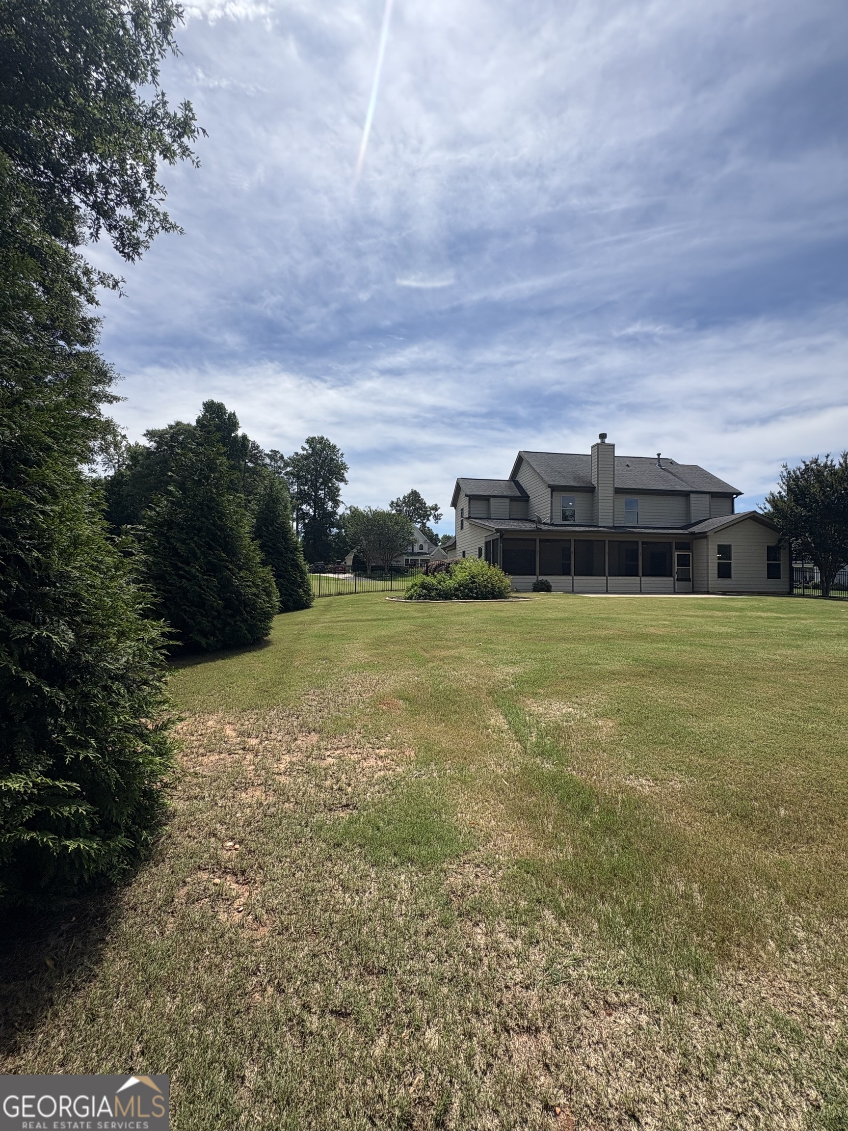 4662 Whitlow Ridge Drive Bishop, GA 30621 - Photo 33 of 40