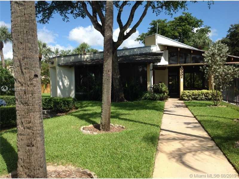 3321 Raleigh Street, Unit 3D Hollywood, FL 33021 - Photo 16 of 22