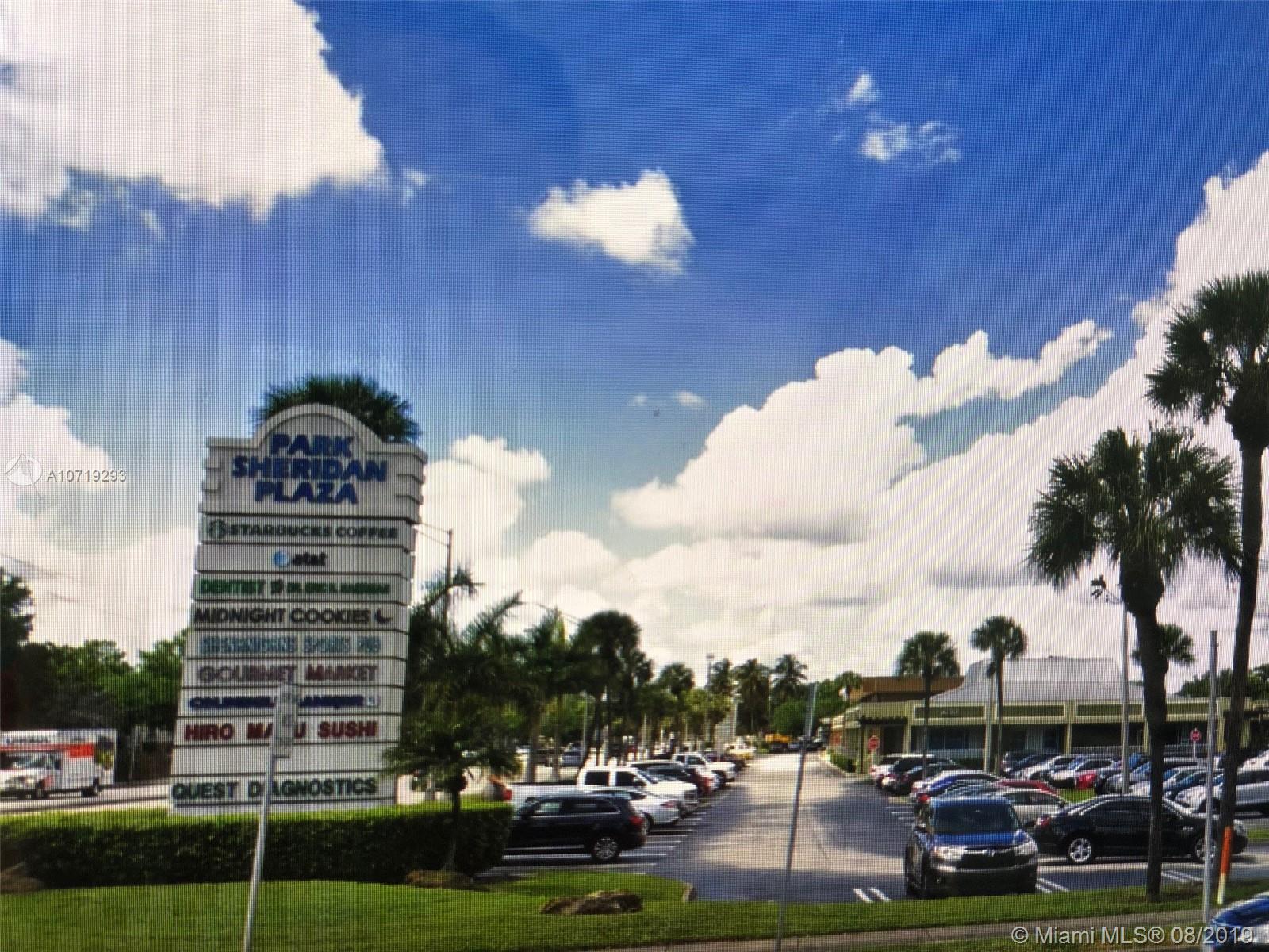 3321 Raleigh Street, Unit 3D Hollywood, FL 33021 - Photo 22 of 22