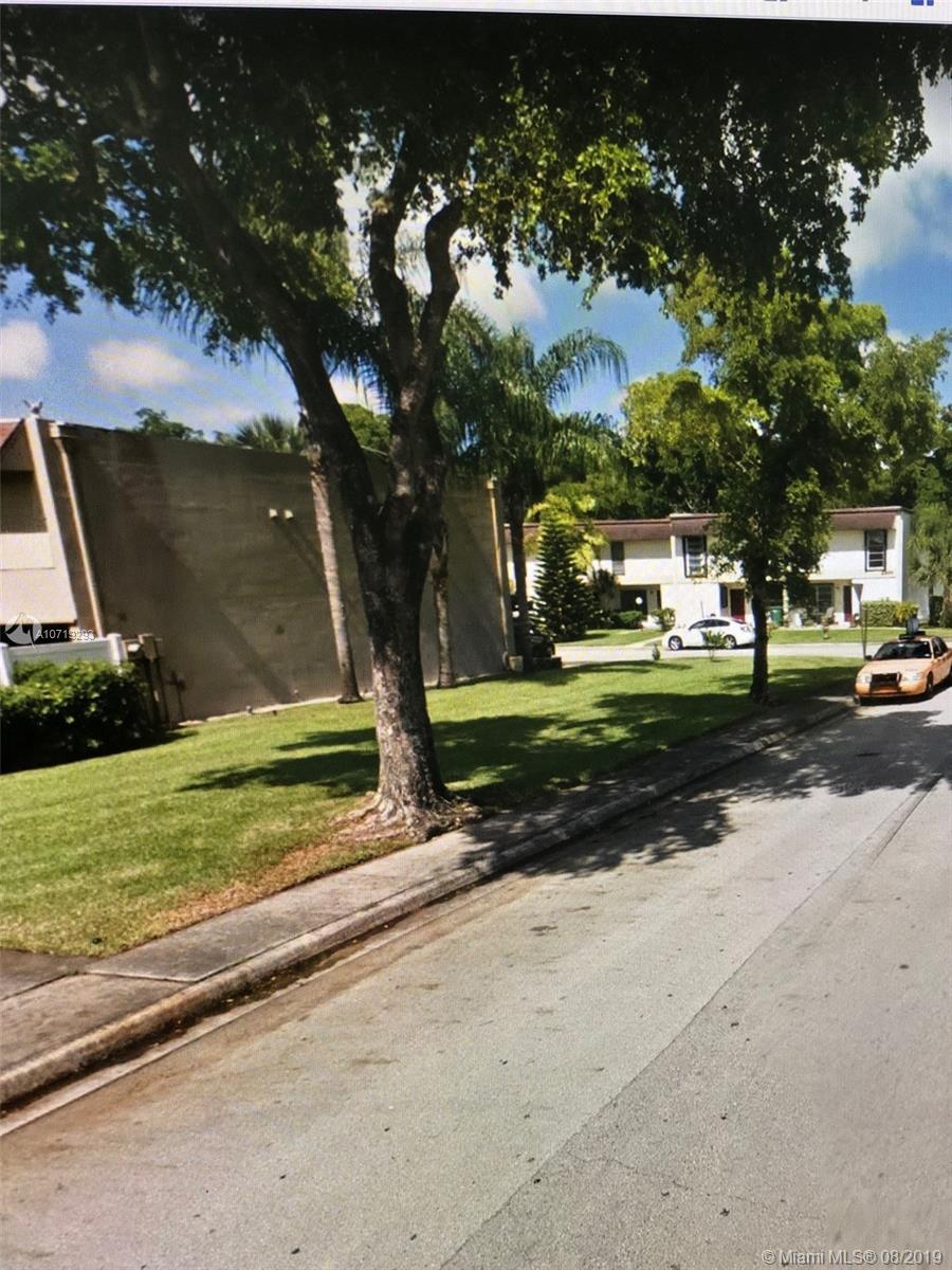 3321 Raleigh Street, Unit 3D Hollywood, FL 33021 - Photo 5 of 22