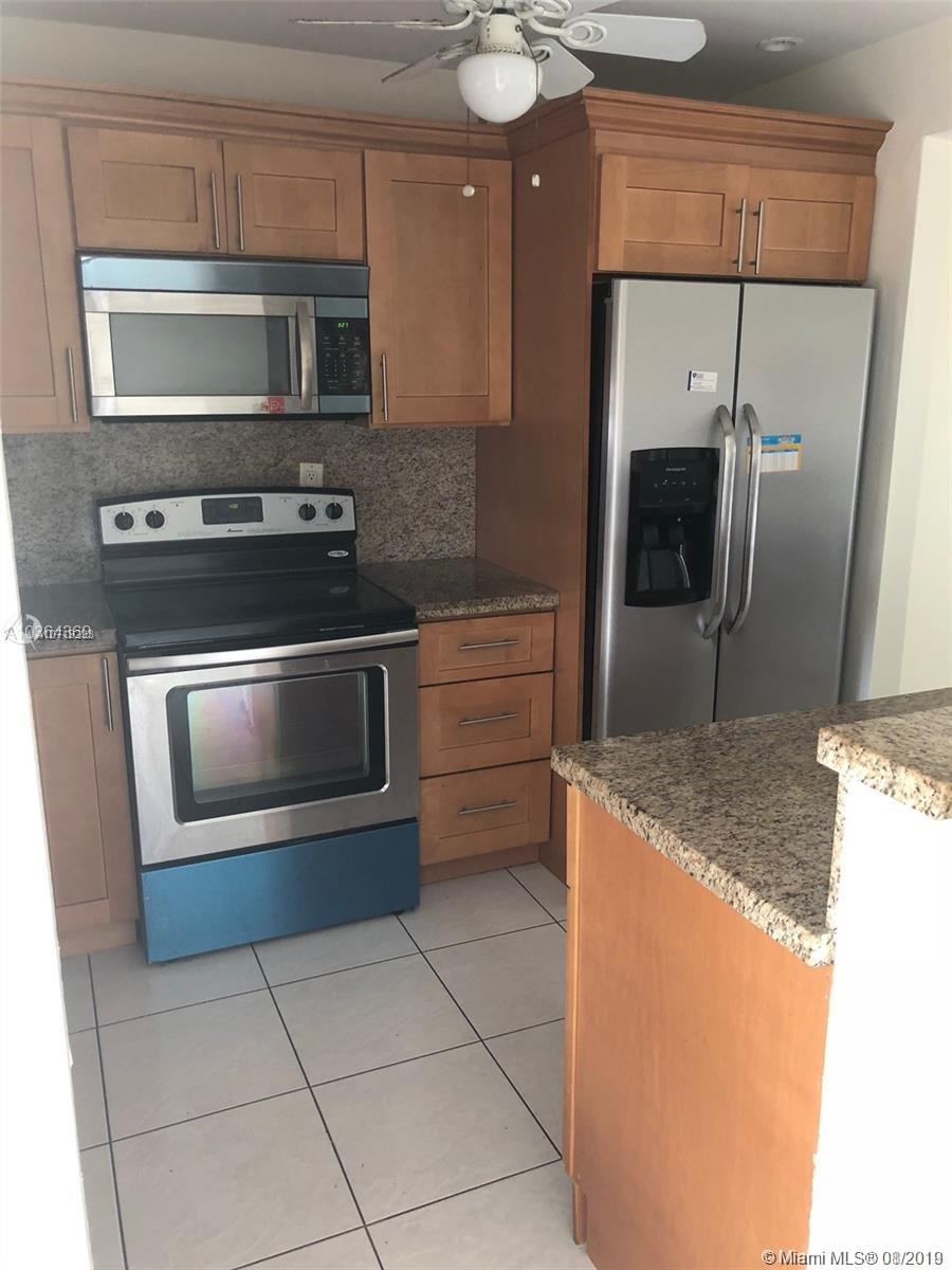 3321 Raleigh Street, Unit 3D Hollywood, FL 33021 - Photo 6 of 22