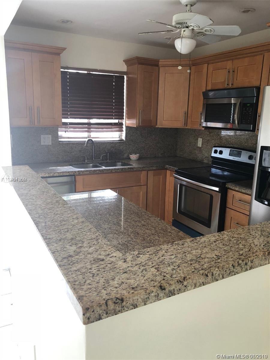 3321 Raleigh Street, Unit 3D Hollywood, FL 33021 - Photo 7 of 22