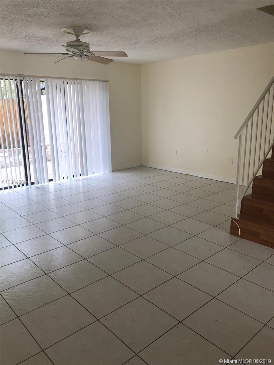 3321 Raleigh Street, Unit 3D Hollywood, FL 33021 - Photo 9 of 22