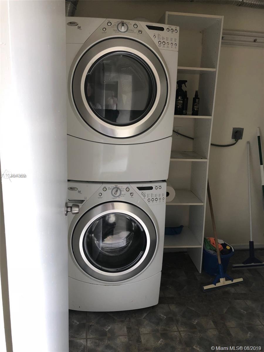 3321 Raleigh Street, Unit 3D Hollywood, FL 33021 - Photo 10 of 22