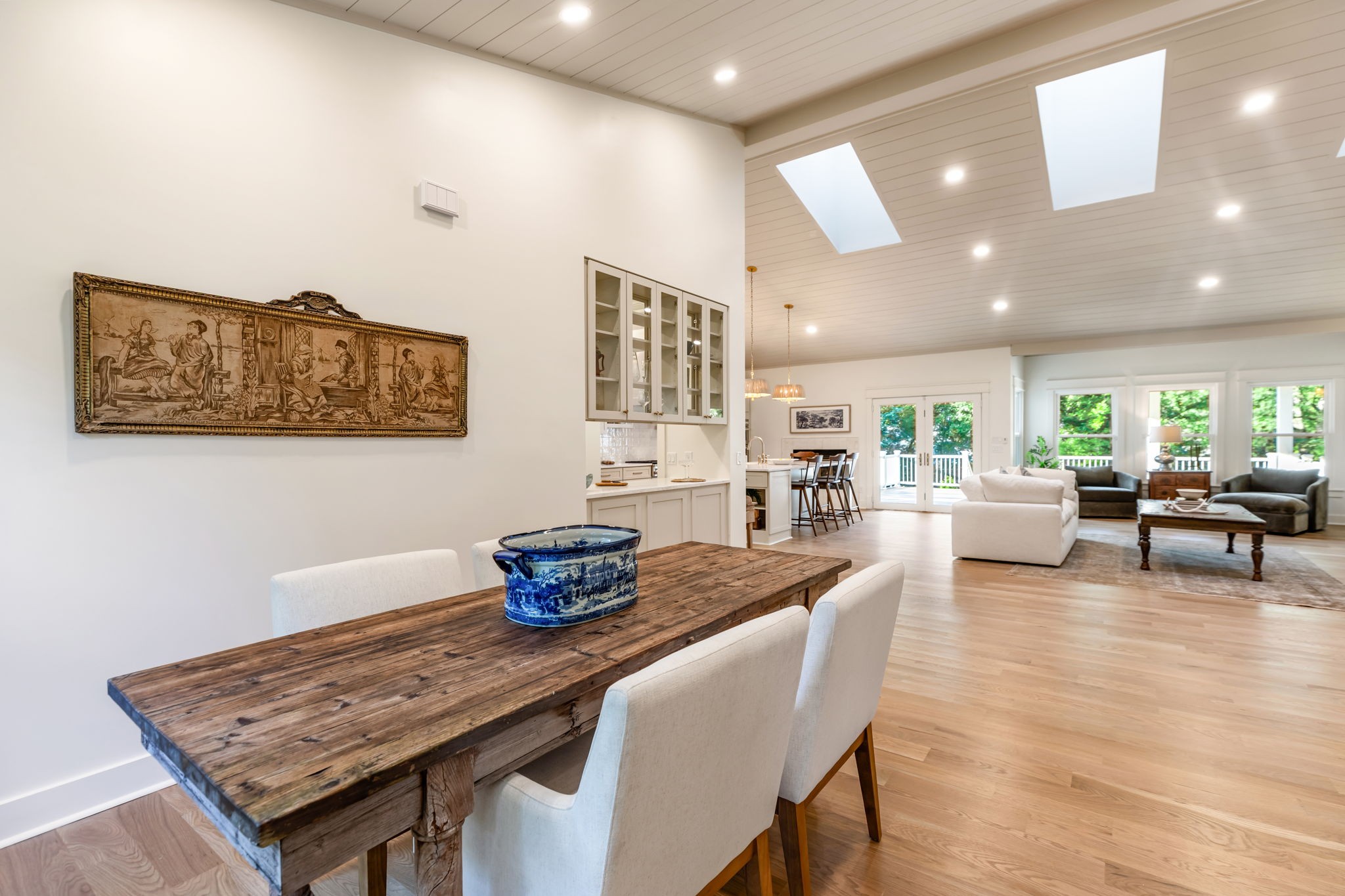 1403 Sneed Road West Franklin, TN 37069 - Photo 10 of 65 Gallery Image 10