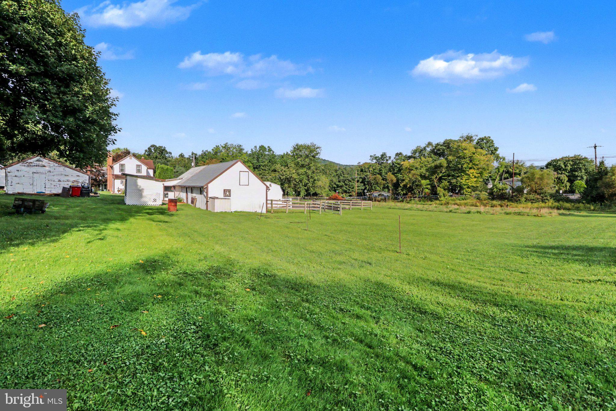290 Old State Road Gardners, PA 17324 - Photo 40 of 51 Gallery Image 40