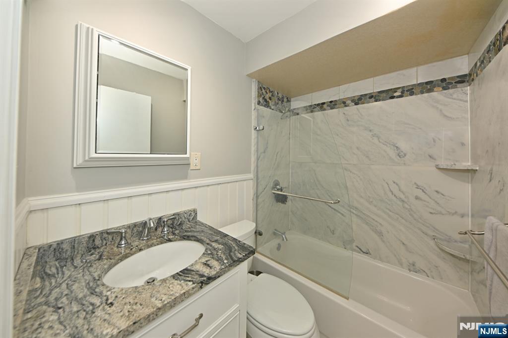 575 Allwood Road Clifton, NJ 07012 - Photo 11 of 21