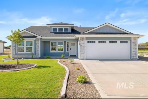 $417,400 | 1509 Tverdy Lane, Buhl, ID 83316