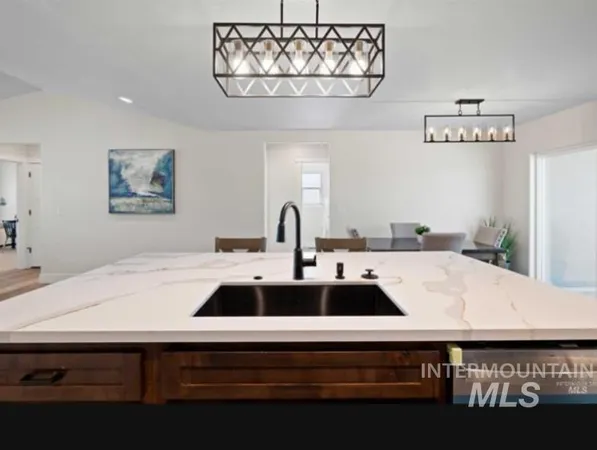 $417,400 | 1509 Tverdy Lane, Buhl, ID 83316