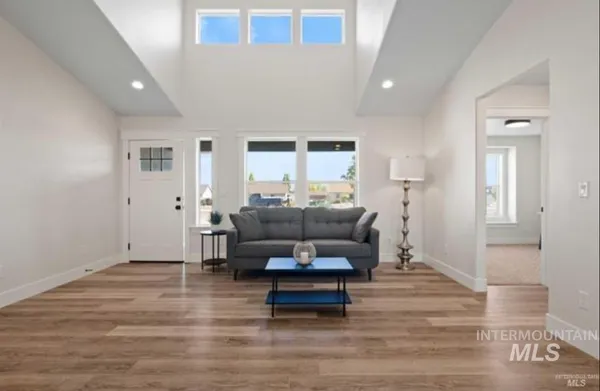 $417,400 | 1509 Tverdy Lane, Buhl, ID 83316