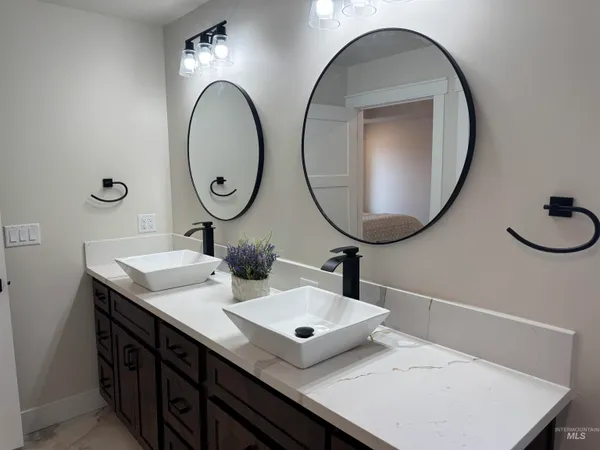 $417,400 | 1509 Tverdy Lane, Buhl, ID 83316