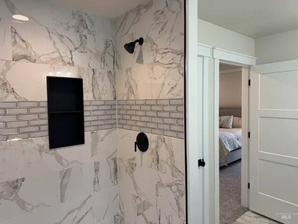 $417,400 | 1509 Tverdy Lane, Buhl, ID 83316