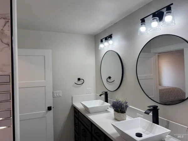 $417,400 | 1509 Tverdy Lane, Buhl, ID 83316