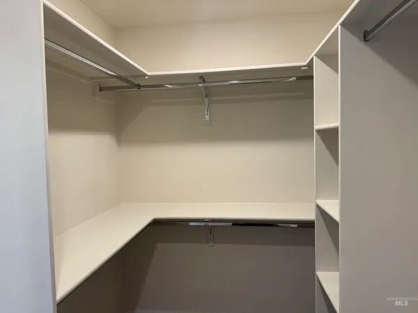 $417,400 | 1509 Tverdy Lane, Buhl, ID 83316