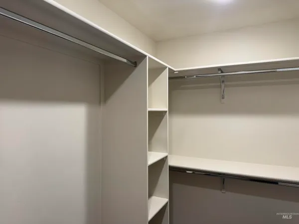 $417,400 | 1509 Tverdy Lane, Buhl, ID 83316