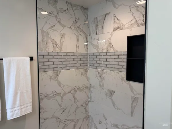 $417,400 | 1509 Tverdy Lane, Buhl, ID 83316