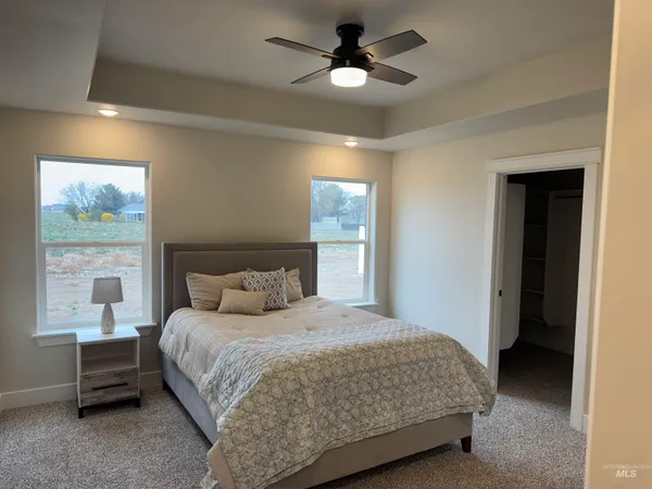 $417,400 | 1509 Tverdy Lane, Buhl, ID 83316