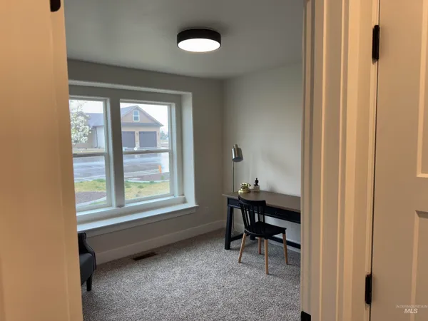 $417,400 | 1509 Tverdy Lane, Buhl, ID 83316