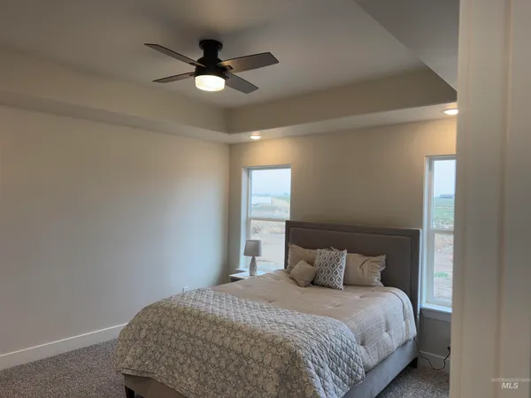 $417,400 | 1509 Tverdy Lane, Buhl, ID 83316