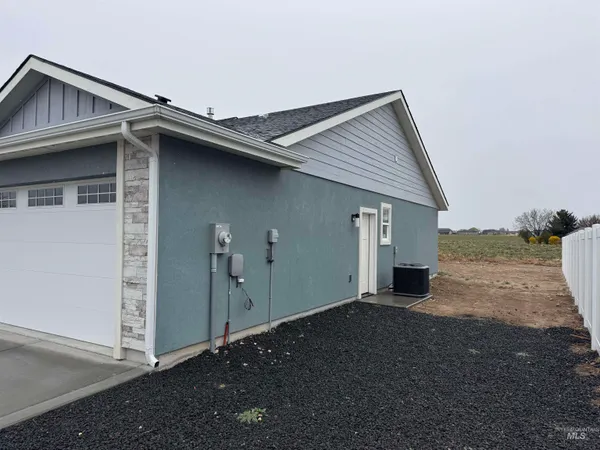 $417,400 | 1509 Tverdy Lane, Buhl, ID 83316