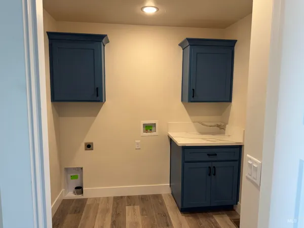 $417,400 | 1509 Tverdy Lane, Buhl, ID 83316