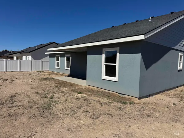 $417,400 | 1509 Tverdy Lane, Buhl, ID 83316