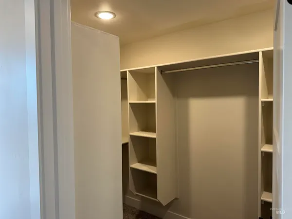 $417,400 | 1509 Tverdy Lane, Buhl, ID 83316