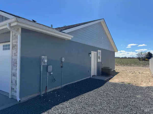 $417,400 | 1509 Tverdy Lane, Buhl, ID 83316