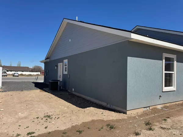 $417,400 | 1509 Tverdy Lane, Buhl, ID 83316