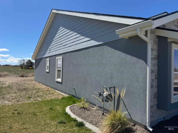 $417,400 | 1509 Tverdy Lane, Buhl, ID 83316