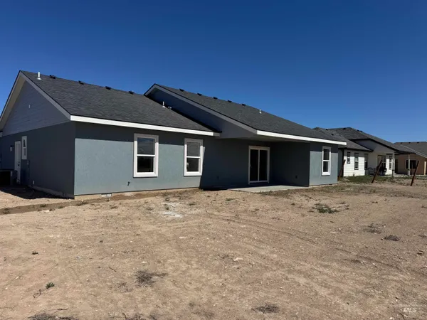 $417,400 | 1509 Tverdy Lane, Buhl, ID 83316