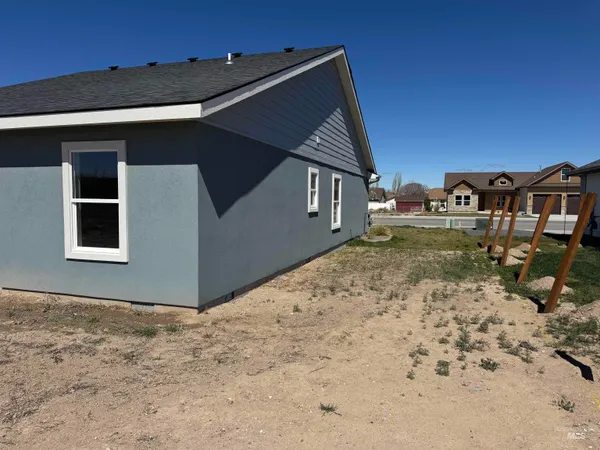 $417,400 | 1509 Tverdy Lane, Buhl, ID 83316