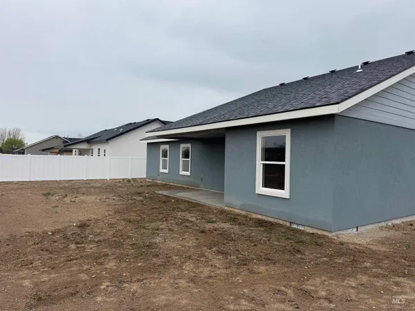 $417,400 | 1509 Tverdy Lane, Buhl, ID 83316