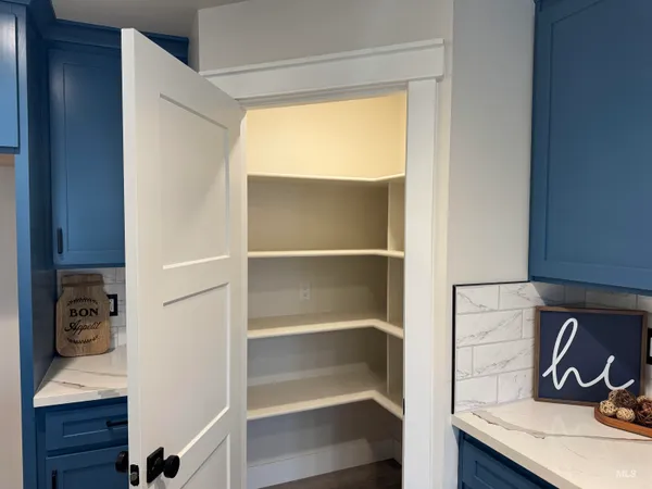 $417,400 | 1509 Tverdy Lane, Buhl, ID 83316