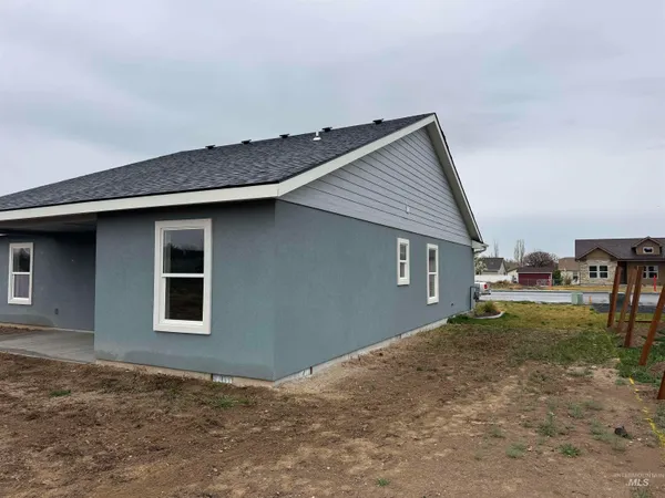 $417,400 | 1509 Tverdy Lane, Buhl, ID 83316