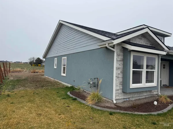 $417,400 | 1509 Tverdy Lane, Buhl, ID 83316