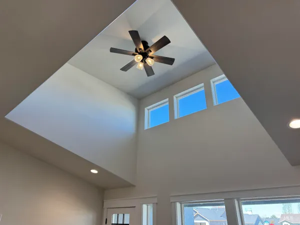 $417,400 | 1509 Tverdy Lane, Buhl, ID 83316