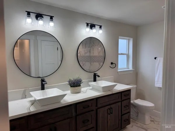 $417,400 | 1509 Tverdy Lane, Buhl, ID 83316