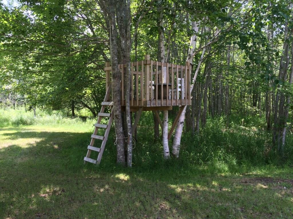 293 West Kennebec Road Machias, ME 04654 - Photo 7 of 31 Photo