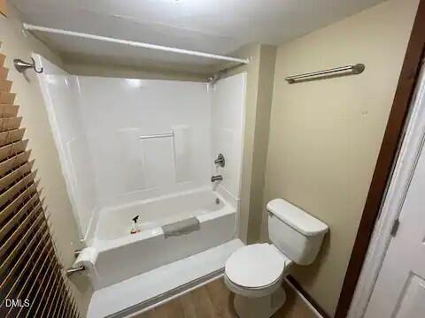 3041 Carpenter Upchurch Road Cary, NC 27519 - Photo 14 of 21 download (14)
