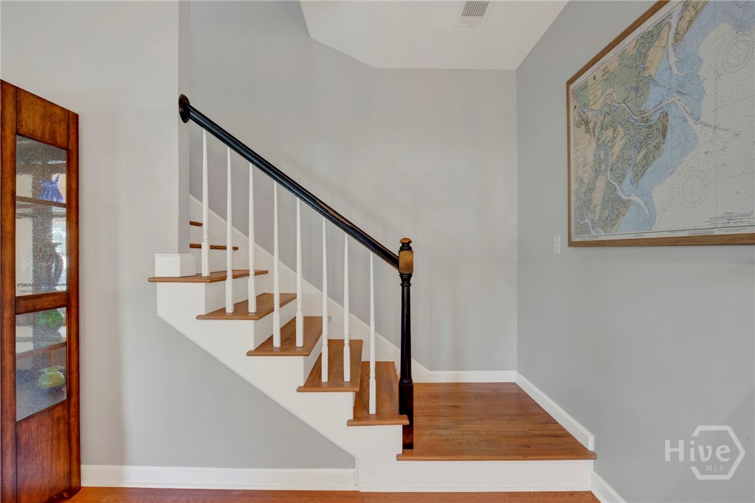 315 Gloucester Road Savannah, GA 31410 - Photo 22 of 53
