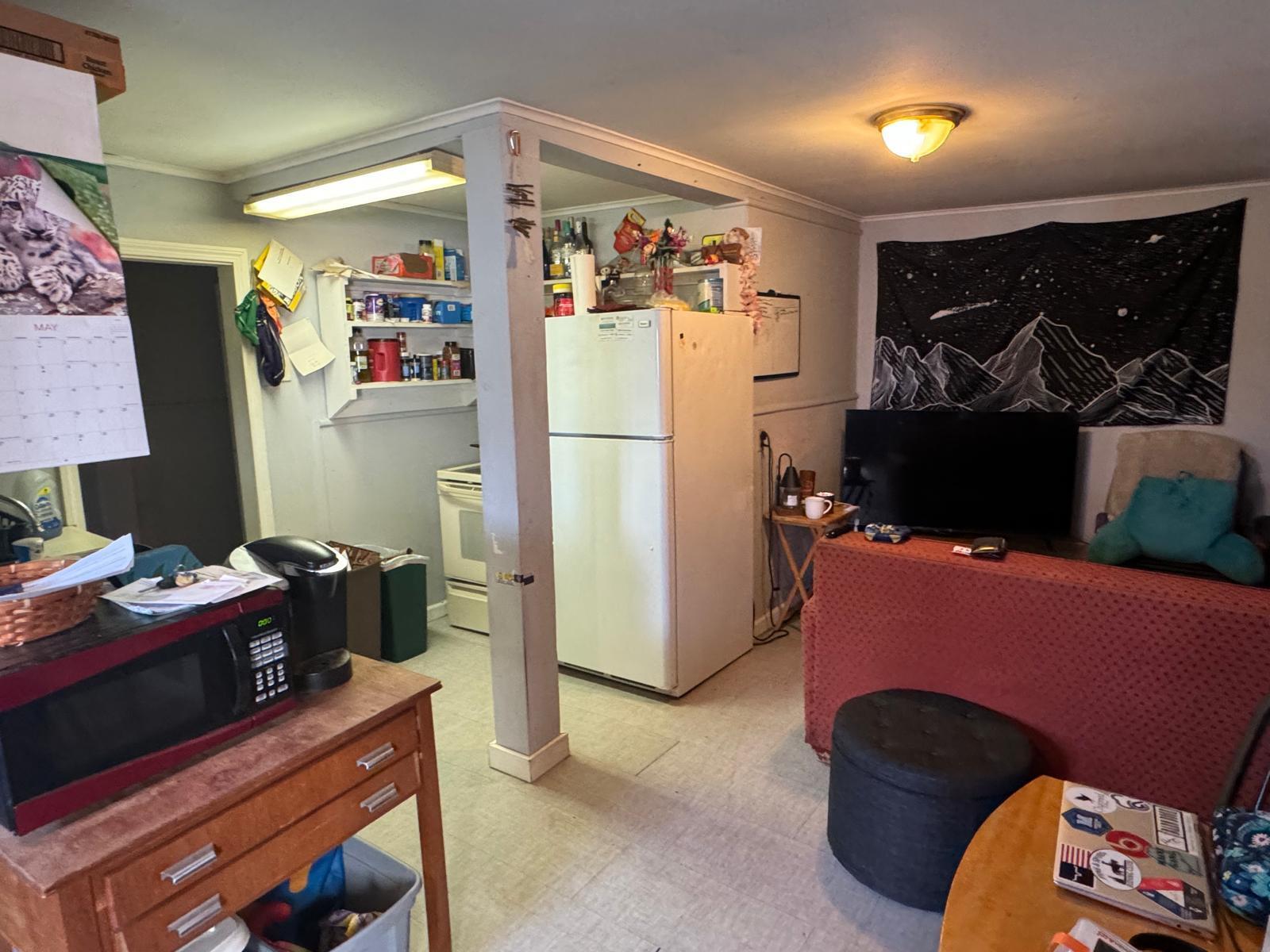402 Main Street Presque Isle, ME 04769 - Photo 13 of 15 13431