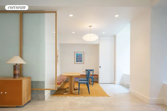 $1,540,000 | 234 East 46th Street, Unit PH2103 | Midtown East