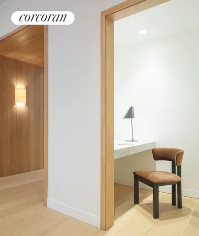 $1,540,000 | 234 East 46th Street, Unit PH2103 | Midtown East